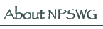 About NPSWG