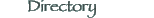 Directory