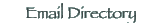 Email Directory