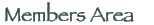 Members Area