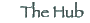 The Hub